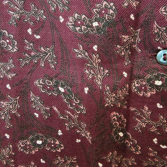 Fat Face London Tunic Dress Fall - Picture 2 of 7